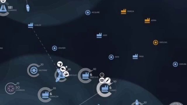 Subterfuge game 5 day 7 смотреть онлайн