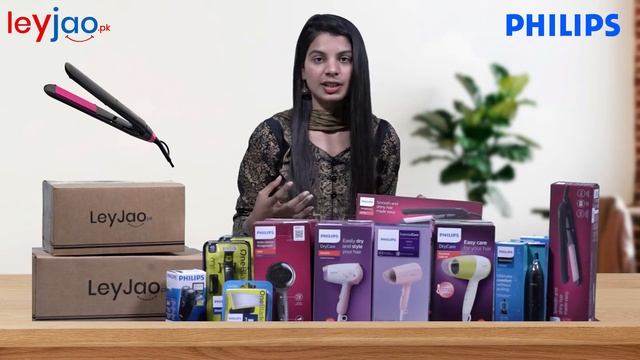 Authentic Review of Philips Products смотреть онлайн