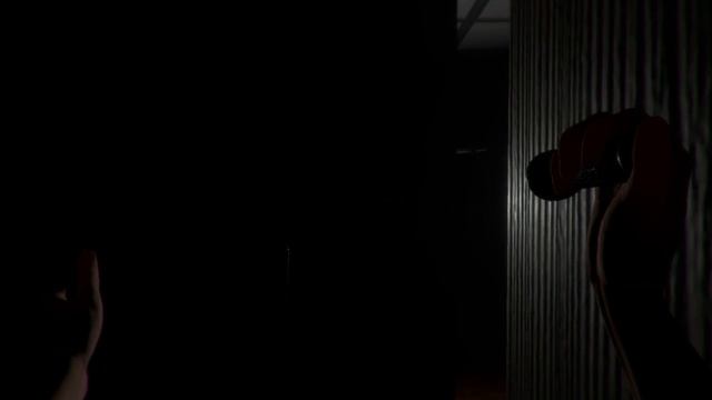 Case: Animatronics. #2 Прохождение (Игра: найди ключ-карту). смотреть онлайн