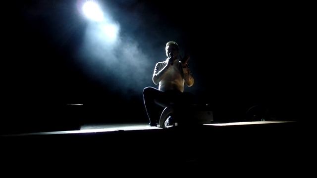Мама, Иваново, 02 06 2022 смотреть онлайн