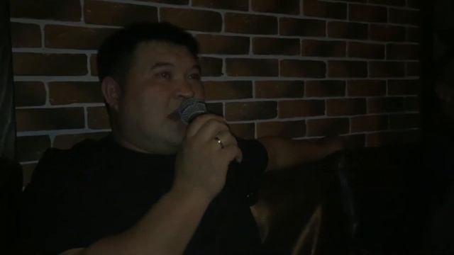 Караоке «Учкудук») смотреть онлайн