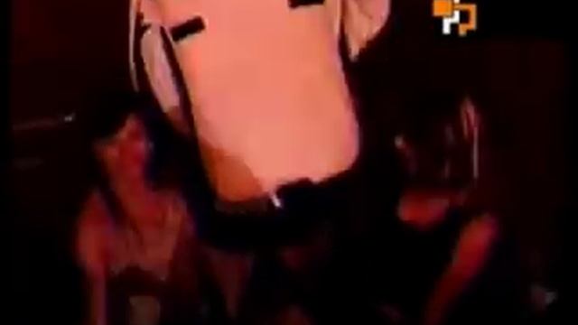 Daddy Yankee - Festival De Viña Del Mar 2006 (completo)