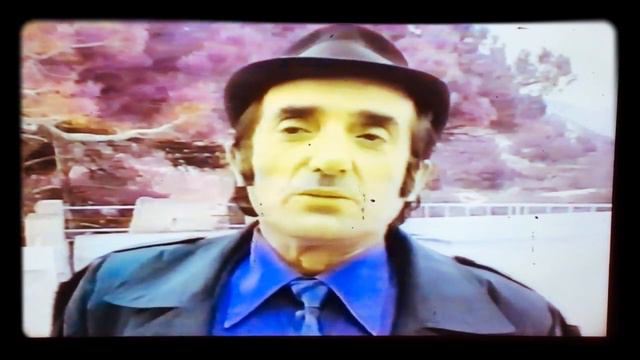 Léon Qafzezi Channel:Frederik Rreshpja ne "Poeti dhe inkuizicioni"frag.doc смотреть онлайн