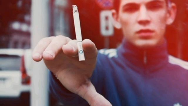 NEW. Баста & Скриптонит - Молодость смотреть онлайн