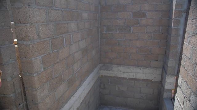 Строительство домов в Краснодарском крае смотреть онлайн