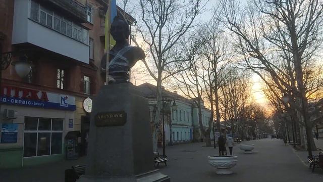 Херсон победа за нами смотреть онлайн
