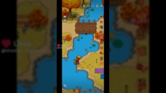 я играю в игру Pony Town приглашаю вас всех в эту игру смотреть онлайн