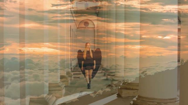 музыка ангелов • музыка для лечения всех телесных болей, лучшая музыка для сна смотреть онлайн