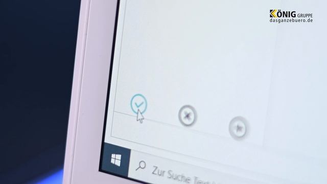 Das ganze Büro | CANON Dokumentenscanner Arbeitsplatz Managementsystem смотреть онлайн