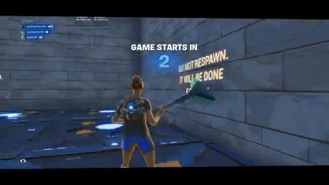 KatsojaPelei Creativea ja publaa///Fortnite suomi смотреть онлайн