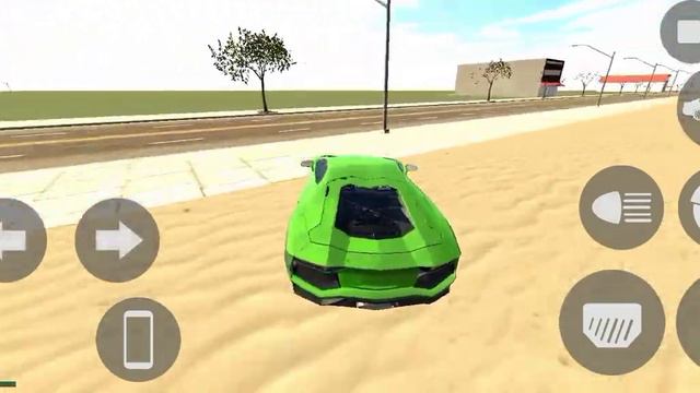 Playing GTA 5 with harsh vardhan смотреть онлайн