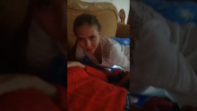 Запор смотреть онлайн