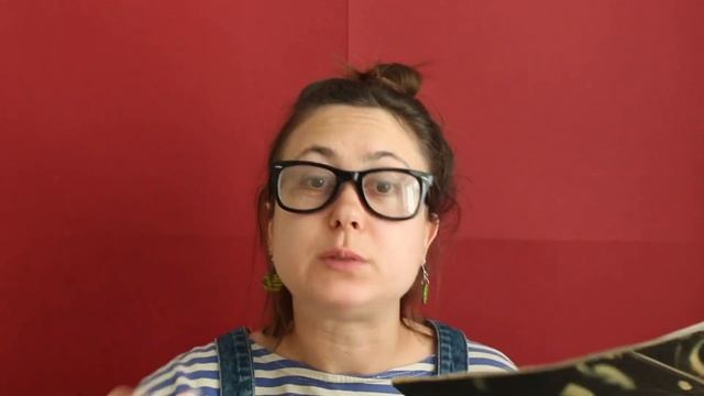 МАРГО И КИНЕМАТОГРАФ смотреть онлайн