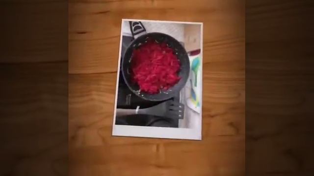 Развитие речи! Заучивание стихотворения С.Михалкова «Овощи»