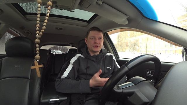 КАК ПОДНЯТЬ СВОЕ ПРОИЗВОДСТВО, ТОЛЬКО ТАК смотреть онлайн