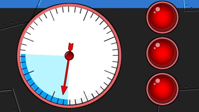 Repair 11 Dino Robots - Mixed Armors | Eftsei Gaming смотреть онлайн