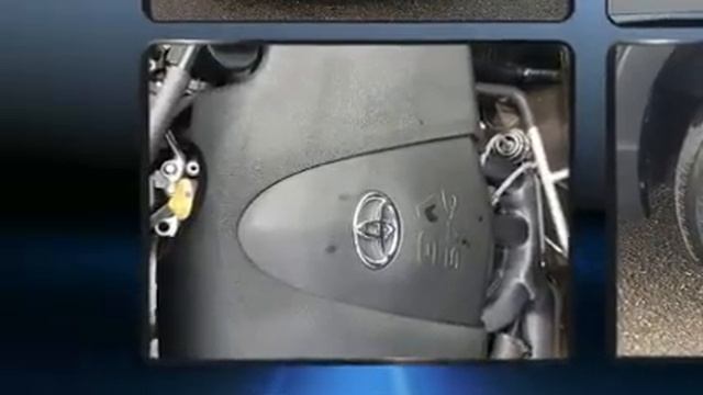 2018 Toyota Highlander LE V6 in Roseburg, OR 97470-1555 смотреть онлайн