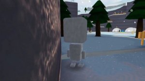 ИСТОРИЯ БРАТА БААРЕНА *Теория*🍯Super Bear Adventure🐝