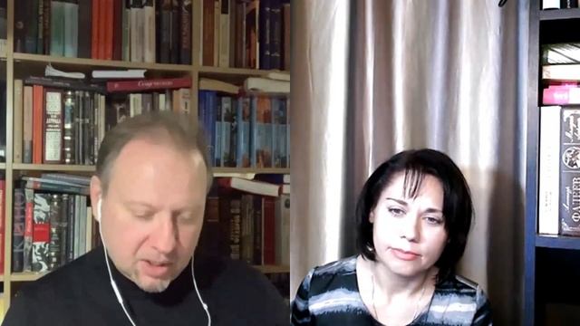 Почему говорим Минин и Пожарский, а не наоборот? Интервью ЗИМОРОДОК 3 ноября 2021 смотреть онлайн