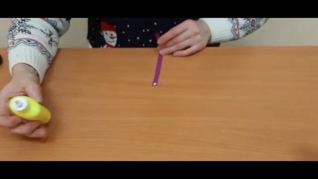 Мастер - класс "Павлин" смотреть онлайн