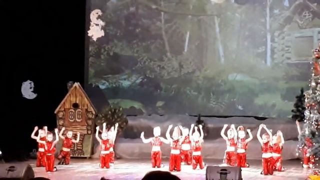 ГЦК Гомель смотреть онлайн