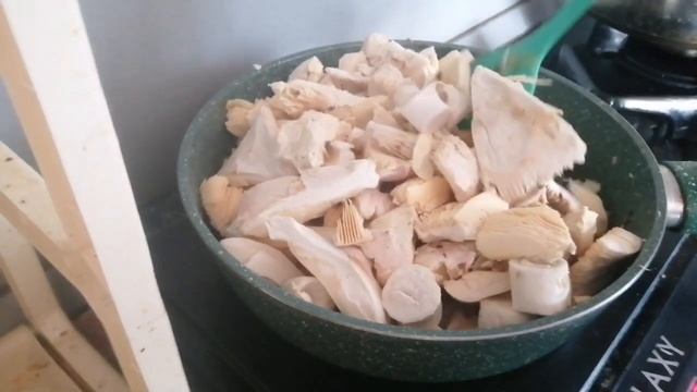 Вегетарианские Рестораны