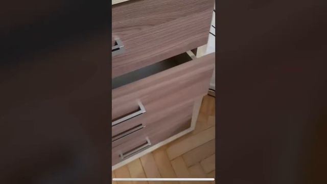 Комод «Катрин-7» смотреть онлайн