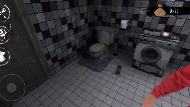 крадем мешки с говном для анализов в игре Eyes online. смотреть онлайн