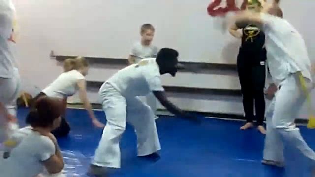 Иваново VS Шуя Лаури смотреть онлайн