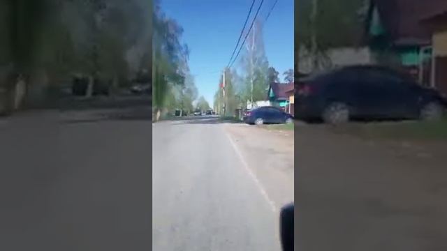 саблинский водопад новый видео смотреть онлайн