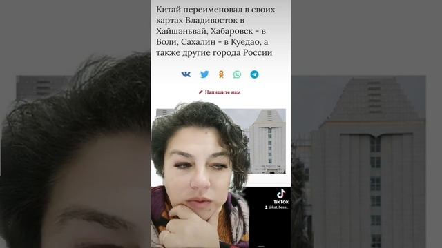 Странный сон... или страшный? смотреть онлайн