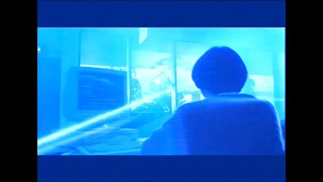 Ｈａｒｄ Ｂｏｉｌｅｄ Ｗａｖｅ（ 辣 手 神 探 ） смотреть онлайн