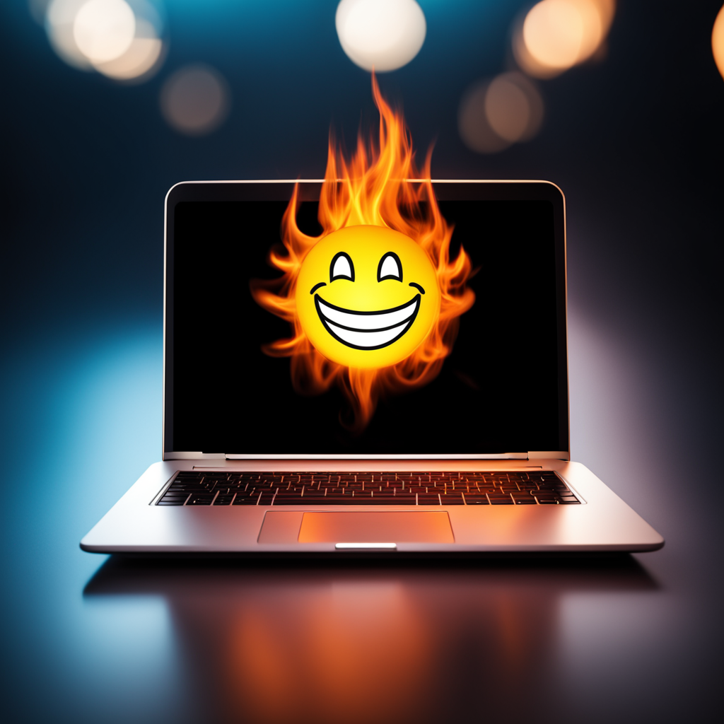 21.CSharp Модификатор Static в C#