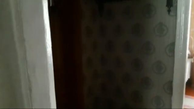 Экскурсии "Истоки большевизма", "В.И. Ленин и семья Ульяновых в Подольске" смотреть онлайн