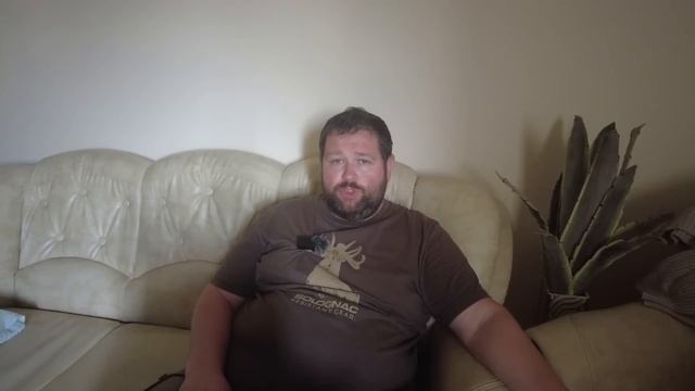 Что будет делать ваша бывшая девушка смотреть онлайн