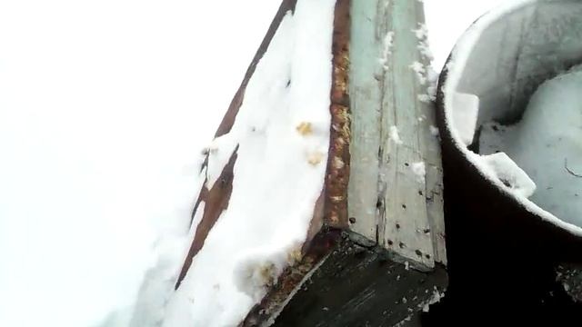 Амшанник вентиляционная труба смотреть онлайн