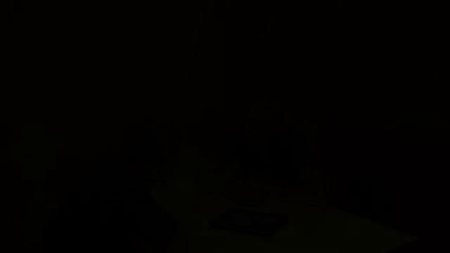 промо ролик МОЯ НОВАЯ ЖИЗНЬ смотреть онлайн