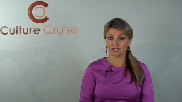 #25 Настоящий полковник смотреть онлайн