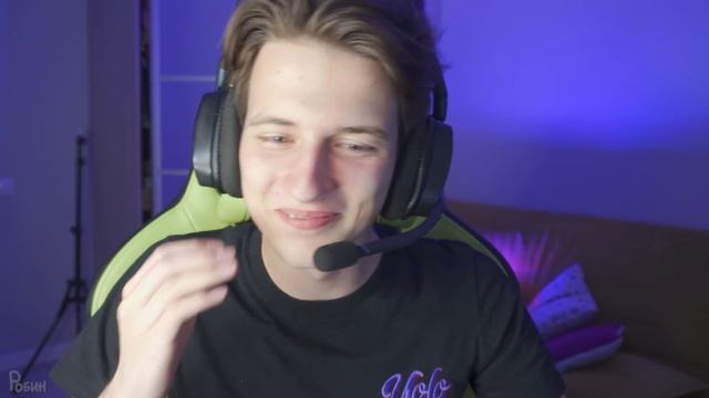 ТРОЛЛИМ ДЕТЕЙ В МАЙНКРАФТЕ смотреть онлайн