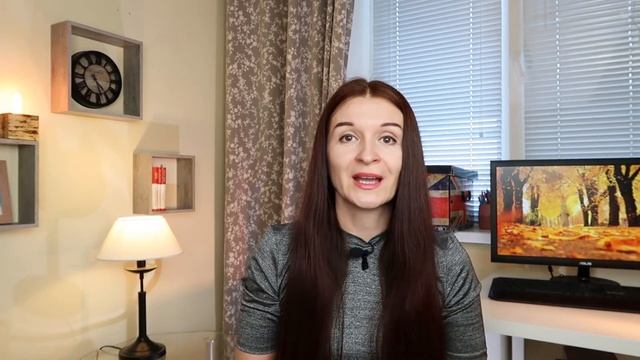 ХОРОШИЙ vs ПЛОХОЙ учитель английского языка смотреть онлайн