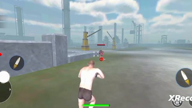 battle skull game bahut behtarin game 30 MB ka new version video like and subscribe like смотреть онлайн