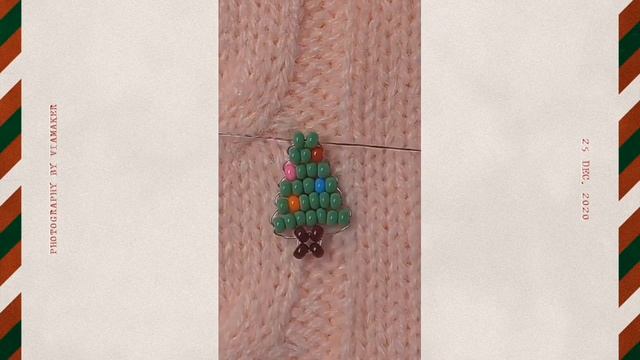 Микс туториалов на кольца из бисера смотреть онлайн
