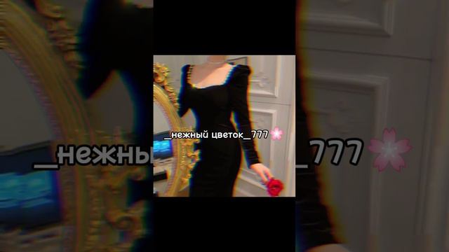 _новая_цыганская_песня_❤ там где играет солнце ясное 🙆🏻♀️🌝 смотреть онлайн