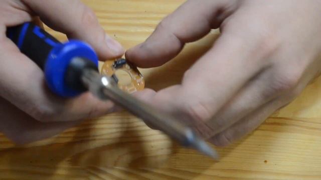 #88 Индикатор магнитного поля смотреть онлайн