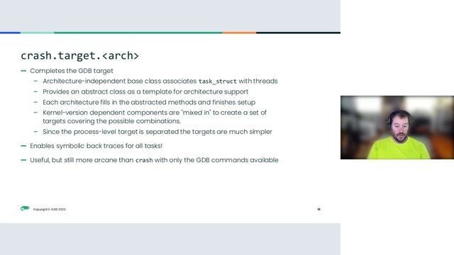 Crash-Python 2022 смотреть онлайн
