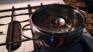 Как Дистиллировать Воду в домашних условиях