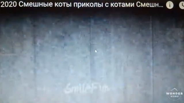 🤹♀️🤹♀️💜💙💚💛🧡❤️🖤 жанглёрак надо благодарить! Лайкам и подпискай смотреть онлайн