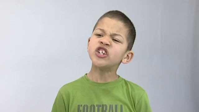 Family and friends 1 Skills 12 смотреть онлайн