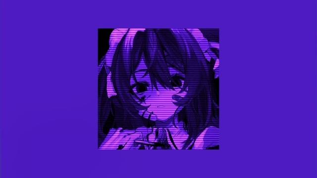 Белая ночь (speed up) смотреть онлайн