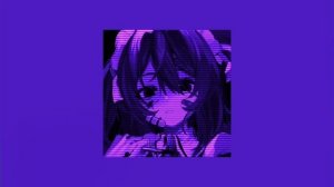 Белая ночь (speed up)